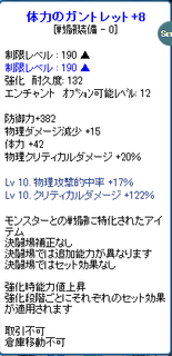 567.png