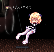 SPSCF0048.PNG