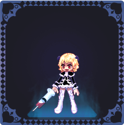 SPSCF0050.PNG