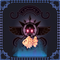SPSCF0051.PNG