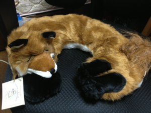 fox.png