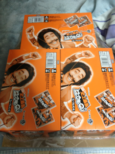 large5.png